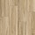 Southwind Luxury Vinyl Flooring: Refine Pressed Powell Oak